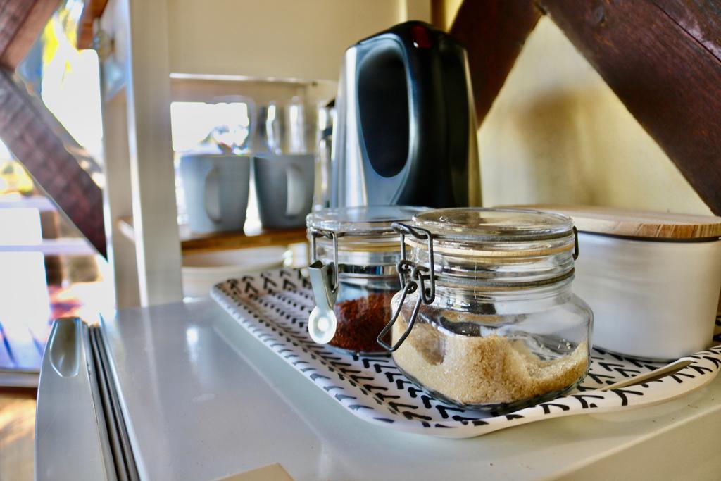 A Beach House At Byron Hotell Byron Bay Eksteriør bilde
